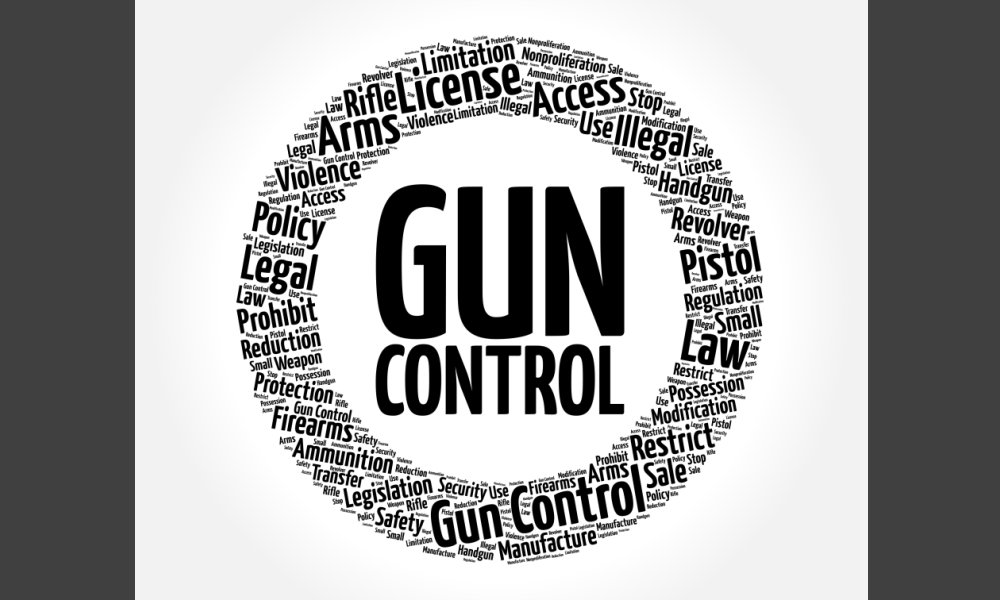 gun-licensing-to-be-eliminated-if-proposed-legislation-enacted-fresh