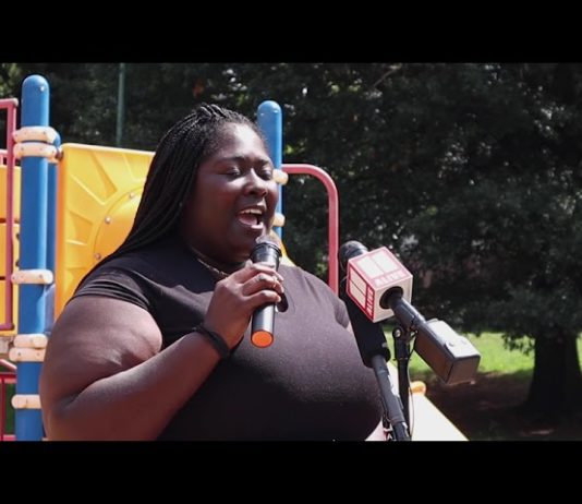 Child tax credit payments poised to hit Georgia family bank accounts