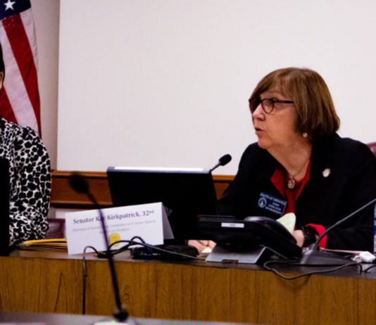 Lawmakers say legislation is unlikely in combating violence against health care workers