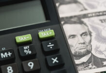 The Georgia Senate approves state budget proposal, Kemp signs a tax refund surplus, legislation to loosen restrictions on teenage drivers and more (eamesBot/Shutterstock)