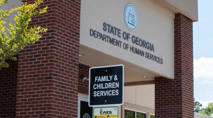 Georgia aims to keep more kids out of foster care with new specialist teams